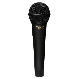 AUDIX OM11